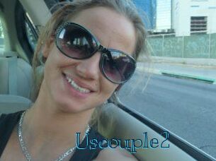 Uscouple2