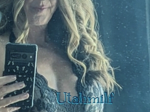 Utahmilf