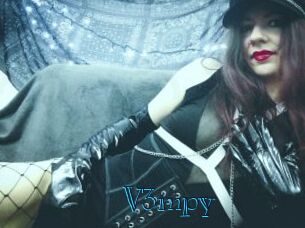 V3mpy_