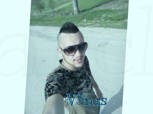 V3nus