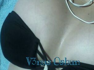 V3nus_Oshun