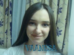 VAANESA_