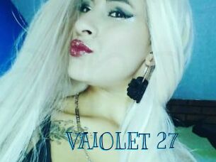VAIOLET_27