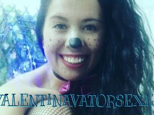 VALENTINAVATORSEX12