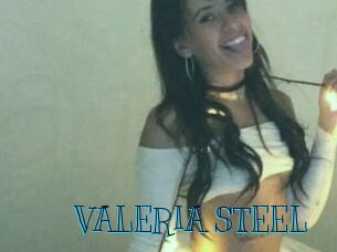 VALERIA_STEEL
