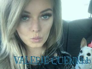 VALERIE_QUENNbb