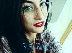VALERRYE_