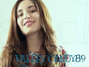VALERY_CANDY89