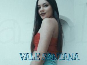 VALE_SANTANA