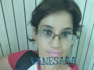VANESAAA