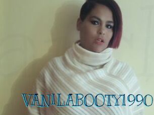 VANILABOOTY1990