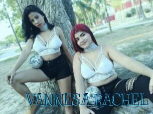 VANNESA_RACHEL