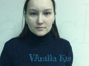 VAnilla_Kis
