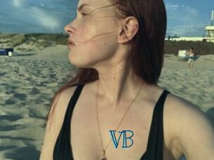 VB