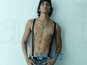 VELIAT