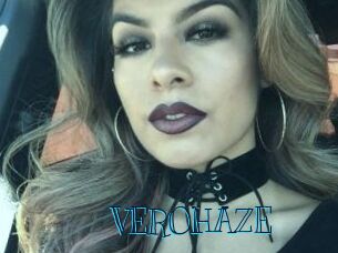 VEROHAZE
