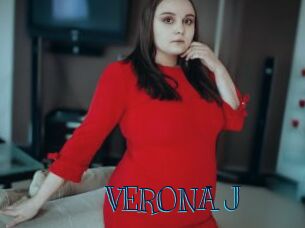 VERONA_J