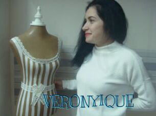 VERONYIQUE
