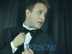 VERSCAN