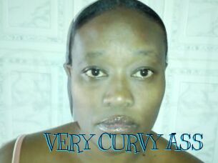 VERY_CURVY_ASS