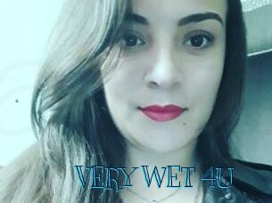 VERY_WET_4U