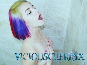 VICIOUSCHERRYX
