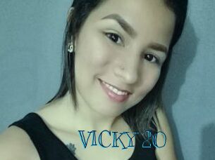 VICKY_20