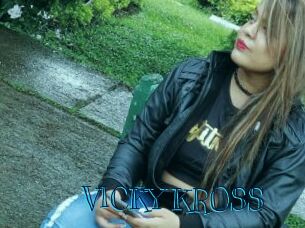 VICKY_KROSS