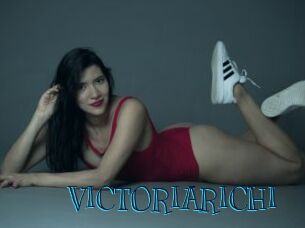 VICTORIARICHI