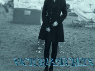VICTORIASECRETX