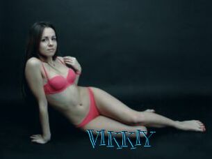 VIKKIY