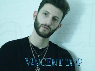 VINCENT_TOP