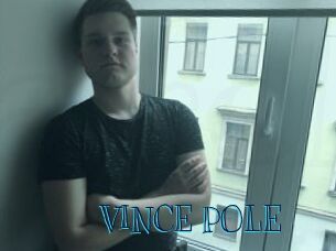 VINCE_POLE