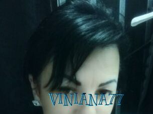 VINIANA77