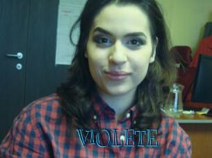 VIOLETE_