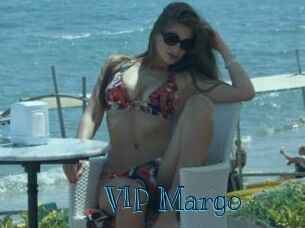 VIP_Margo