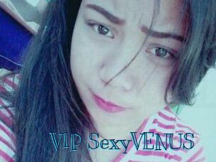 VIP_SexyVENUS
