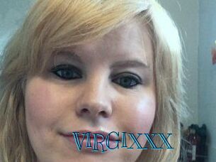 VIRGIXXX