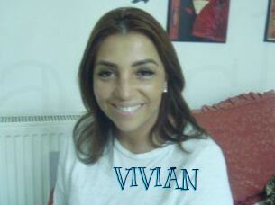VIVIAN_