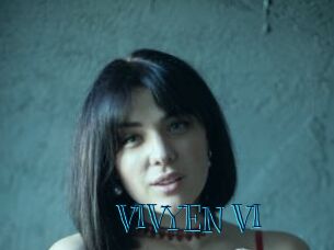 VIVYEN_VI