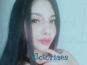 VIctoriaes