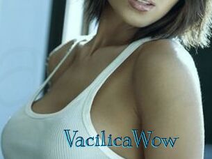 VacilicaWow