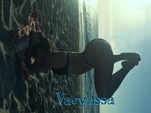 Vacylissa