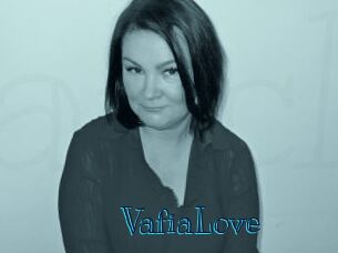 VafiaLove