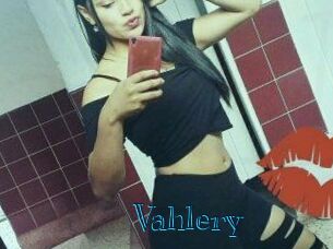 Vahlery