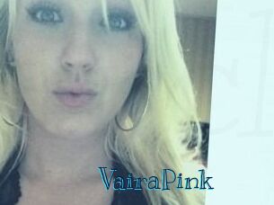 VairaPink