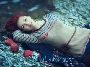 VakilaFancy