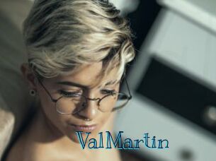 ValMartin