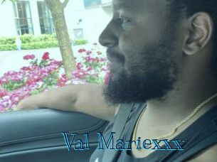 Val_Mariexxx