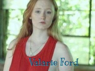 Valarie_Ford